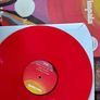 Tame Impala Vinyl Image 2