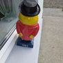large  tayto  man Image 4