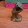 Wood carving Image 3