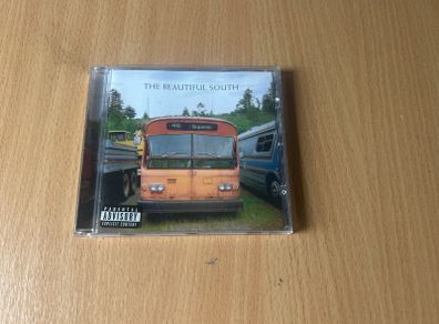 The Beautiful South - Superbi
