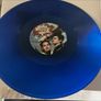 LANA DEL REY  |   Norman Fucking Rockwell !!  {Translucent Blue Vinyl Edition} Image 4