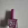 Nail Polish Image 2