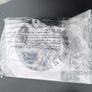 60cm under cabinet cooker visor. Image 6
