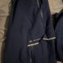 tracksuit Image 3