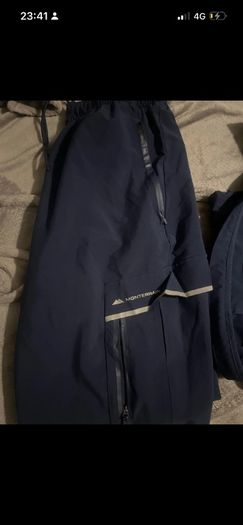 tracksuit