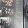 The Commitments Dvd Image 2