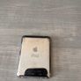 Apple iPod Nano 3rd Generation 4GB Silver A1236 Image 4