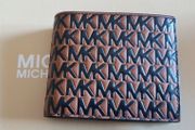 New Michael Kors Wallet