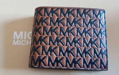 New Michael Kors Wallet