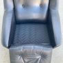 1960s Danish Swivel Chair - Warehouse and Showroom Open Sat 18th April Eircode R95T227 Image 6