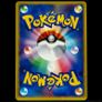 Deoxys 019 PCG-P Black Star Promo Japanese Pokemon Card PCG Promos Image 2