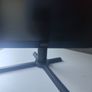Monitor AOC for repair / parts Image 4