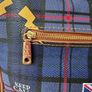 New handbag Image 2