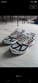nike air pegasus