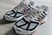 nike air pegasus