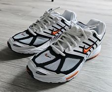 nike air pegasus