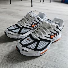 nike air pegasus