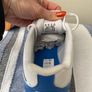 Men's indoor trainers PUMA Pressing III Image 3