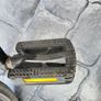 Ladies bike used in working order Image 5