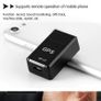 GSM GPRS Car GPS Tracker GF07 Real Time Vehicle Truck Locator Device Anti-Lost Record Tracking Device Image 2