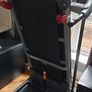 treadmill Image 3