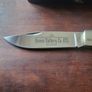 Knife Image 5