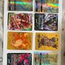 Pokemon cards Image 2