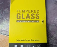 JETech Screen Protectors for Pixel 9 Pro XL