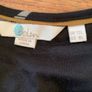 Boden jersey dress size 12 Image 5