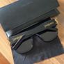 Yves Saint Laurent as new ladies sunglasses RRP 329.00 Image 2