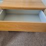 Chest of Drawers Image 2