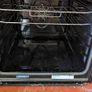 Beko cooker Image 3