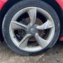 2016 Vauxhall Astra  Breaking For Parts Image 2