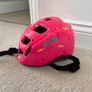 Child Helmet Image 3