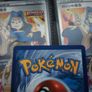 Cheren ! Ultra Rare ! from Ascended Heroes Set ! 2026 ! Pokemon Card ! Image 6