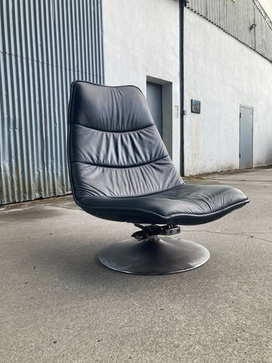 Mid Century Spaceage lounge chair - Warehouse and Showroom Open  Saturday 22nd August 12 til 4pm  Eircode R95T227