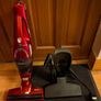 Vacuum Morphy Richards Image 3