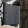 shoes Image 3
