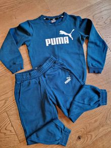 Clothes