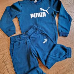 Clothes
