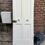 Wooden Doors Image 3