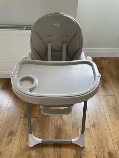 baby equipment