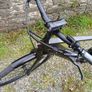 Kuma X0 Electric Bike - Automatic, Belt, 1318km Image 2