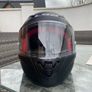 Motorbike helmet LS2 Image 4