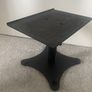 Gator Frameworks Monitor Stands Image 2