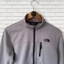 The North Face Jacket Image 4