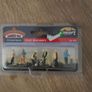 model train figures Image 3