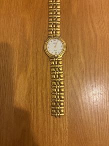 lady watch
