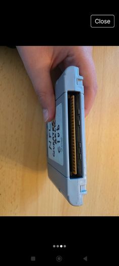 n64 NFL quarterback club (NTSC)