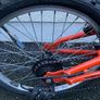 bike Image 5